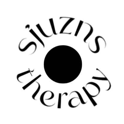 Sjuzn’s therapy